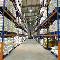 3 PL Service
