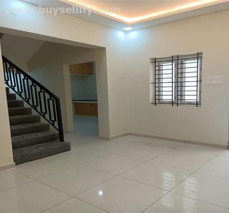 STAR LUXOR HOME – Luxury 2, 3 & 4 BHK Homes in a Gated Community Layout