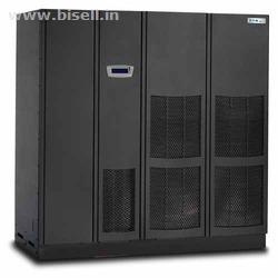 UPS dealer in Dehradun|Inverter Battery in Dehradun